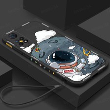 Custodia Astronauta per Xiaomi