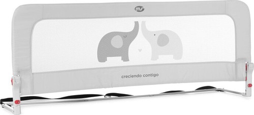 Barriera letto bambini sponda - letto,