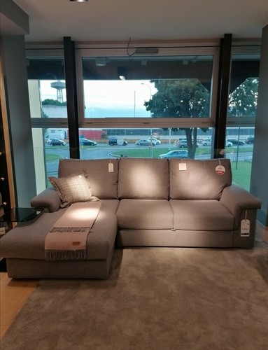 Divano poltronesofa posti - divano,
