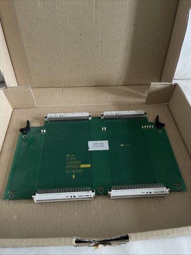 Panasonic vfk1192 scheda - panasonic,