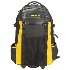 STANLEY CARRELLO PORTA