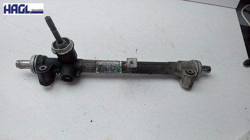 Sterzo 51829620 fiat grande - sterzo,