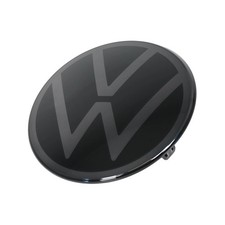 Emblema Originale VW Golf 8