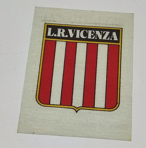 Figurina calcio ediraf new - calcio,