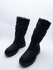 Stivali Invernali Alpi Donna