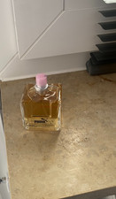 Puma Flowing Woman Eau de
