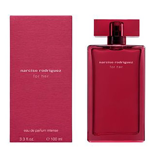 Narciso rodriguez for her - narciso,