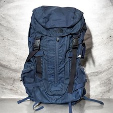 Zaino The North Face Tellus 30