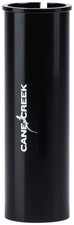 Seatpost shim adapters cane - shim,