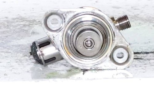 Pompa iniezione 50050785 alfa - iniezione,