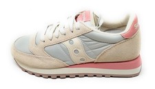 Saucony jazz original scarpa - saucony,