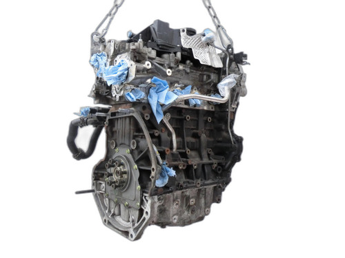 Motore r9m per - motore,