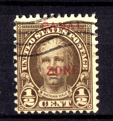 Etats unis timbres anciens - !,