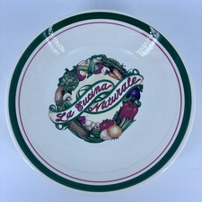 Vintage Tre Ci "La Cucina