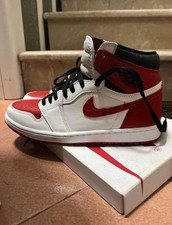 Scarpe Sneakers Jordan Air