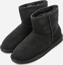 EMU Australia Stinger Mini