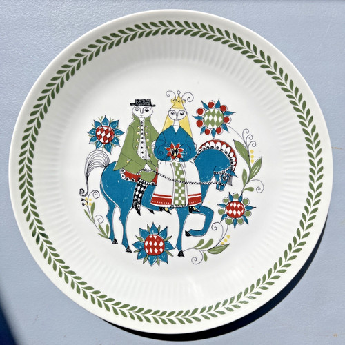 Figgjo flint norvegia saga - figgjo,