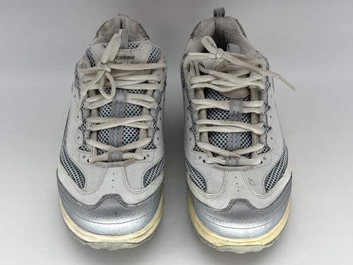 Scarpe passeggio skechers - scarpe,