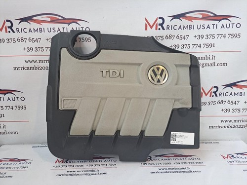Coprimotore per volkswagen - per,