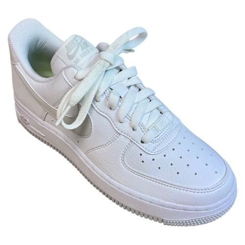 Nike air force - nike, 1