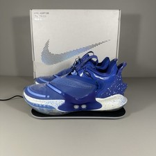 Scarpe da ginnastica Nike