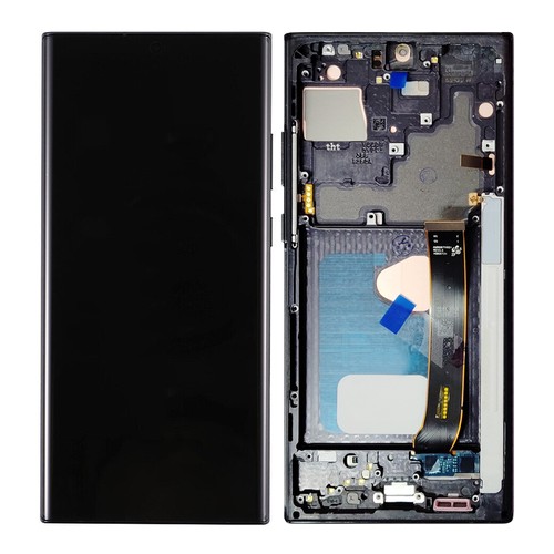 Per samsung galaxy note - samsung,