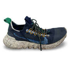 Nike Space Hippie 01 Sneaker