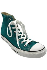 Converse Uomo Chuck Taylor All