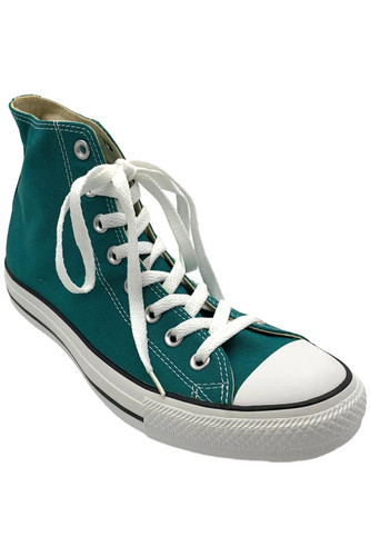 Converse uomo chuck taylor - converse,