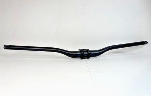 Cannondale hollowgram save - cannondale,