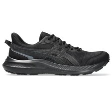 Scarpe corsa uomo asics - da,