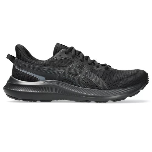 Scarpe corsa uomo asics - da,