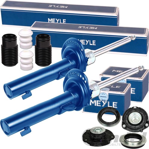 Meyle kit protezione - meyle,