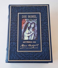 Die Bibel mit Bildern von Marc