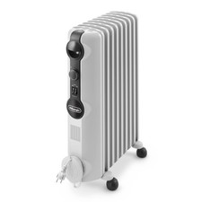 De Longhi TRRS0920 Radiatore