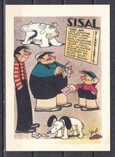 JACOVITTI  X IL CENTRO