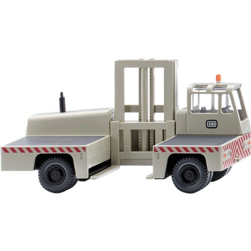 Wiking 066702 veicolo - 066702, h0