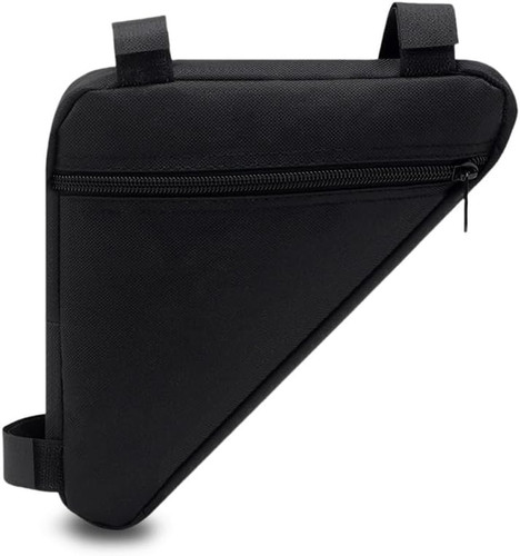 Borsa telaio triangolare per - telaio,