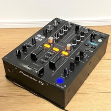 Pioneer DJ DJM-450 Mixer DJ a