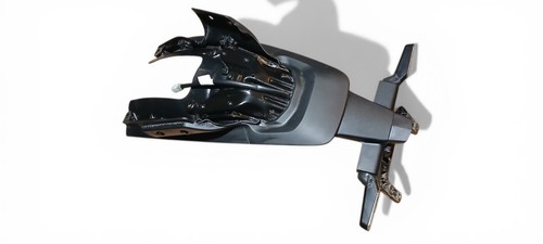 Husqvarna svartpilen 125 - husqvarna,