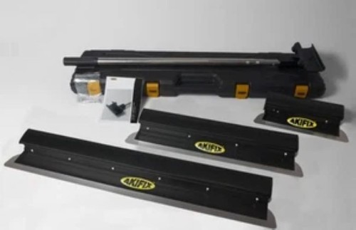 Natg09108 kit spatole - kit,