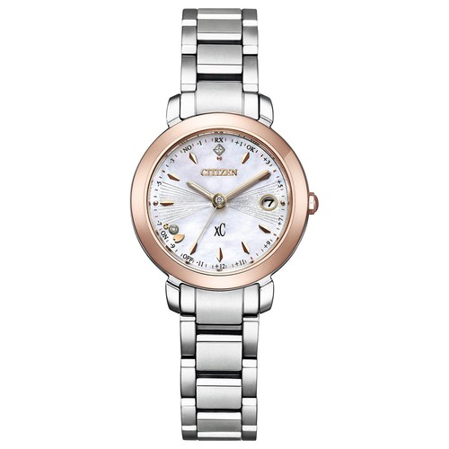 Citizen cross sea es9445 - es9445, 73w