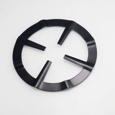 Supporto Stufa Anello Gas