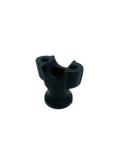 CAVALLOTTO MANUBRIO INFERIORE