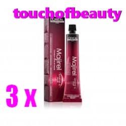 Oreal majirel 11 - l'oreal, ,11