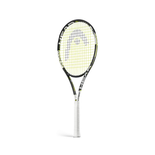 Head graphene speed rev pro - graphene, xt