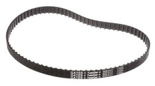 Simac cinghia 170xl gelataio - cinghia,