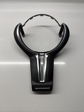 BMW F80 F83 F83 F87 F10 F12