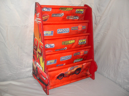 Disney pixar cars saetta - disney,