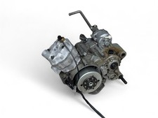 Blocco Motore Derbi 50cc